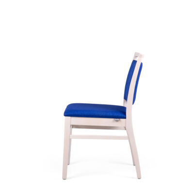 CD.1015 - FARO 01 (6).jpg